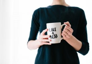 Photo by Brooke Lark on Unsplash