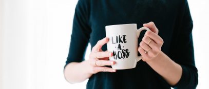Photo by Brooke Lark on Unsplash