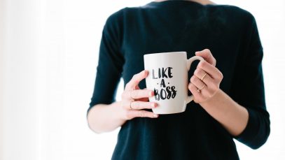 Photo by Brooke Lark on Unsplash