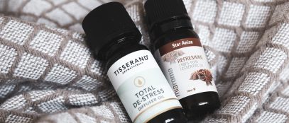 Photo by Cosiela B. on Unsplash