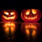 Photo by David Menidrey on Unsplash