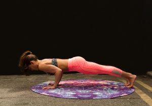 Photo by Form on Unsplash