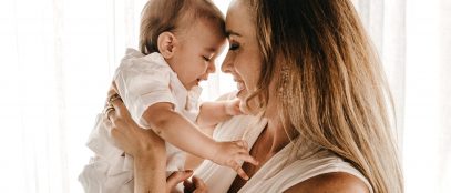 Photo by Jonathan Borba on Unsplash