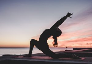Photo by kike vega on Unsplash