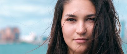 Photo by Kirill Balobanov on Unsplash