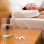 How to Prepare Your Home for After Surgery