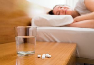 How to Prepare Your Home for After Surgery