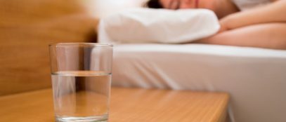 How to Prepare Your Home for After Surgery