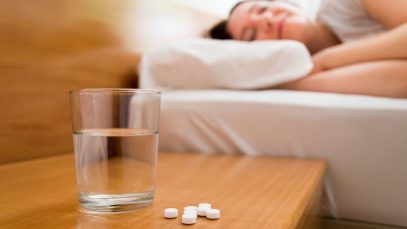 How to Prepare Your Home for After Surgery