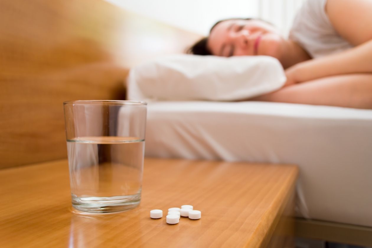 How to Prepare Your Home for After Surgery