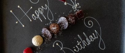 Photo by Nick Fewings on Unsplash