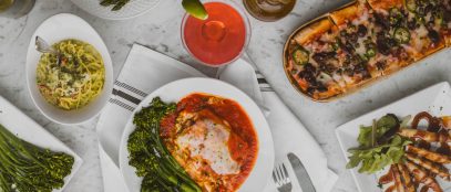 Photo by Pablo Merchán Montes on Unsplash