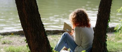 Photo by Immortal shots from Pexels