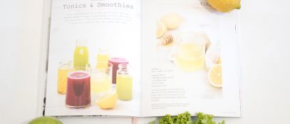 Photo by S O C I A L . C U T on Unsplash