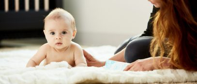 Photo by The Honest Company on Unsplash