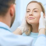 Most Common Elective Surgeries for Women