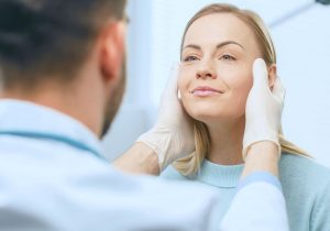 Most Common Elective Surgeries for Women 6 Most Common Elective Surgeries for Women