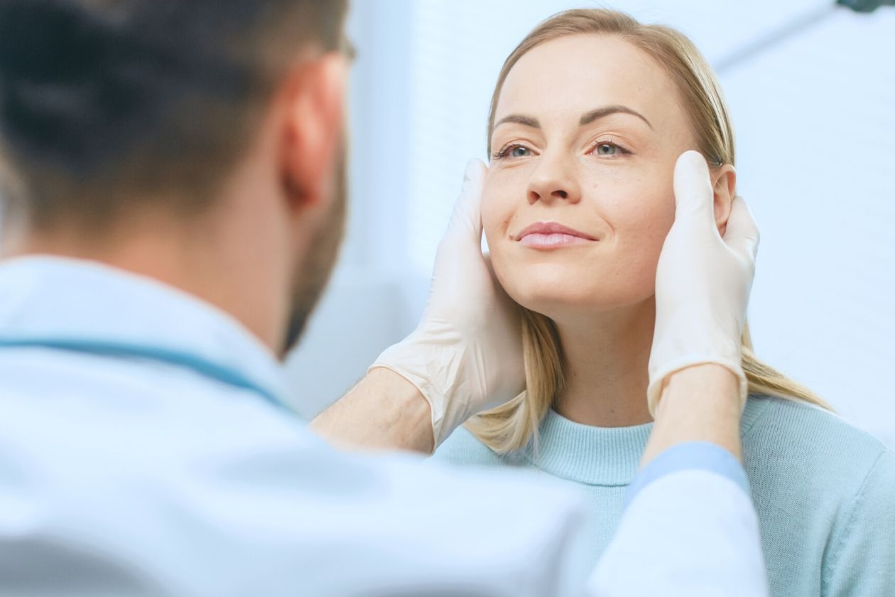 Most Common Elective Surgeries for Women