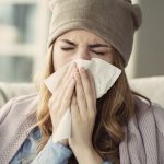 Winter Woes: How to Avoid Common Winter Health Problems