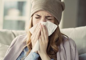 Winter Woes: How to Avoid Common Winter Health Problems