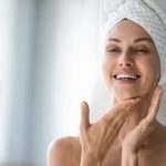 Simple Ways to Keep your Skin Moisturized During the Winter