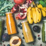 The Best Tips for Transitioning to a Vegan Lifestyle