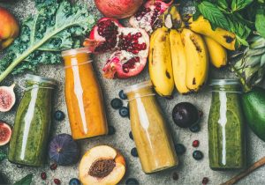 The Best Tips for Transitioning to a Vegan Lifestyle