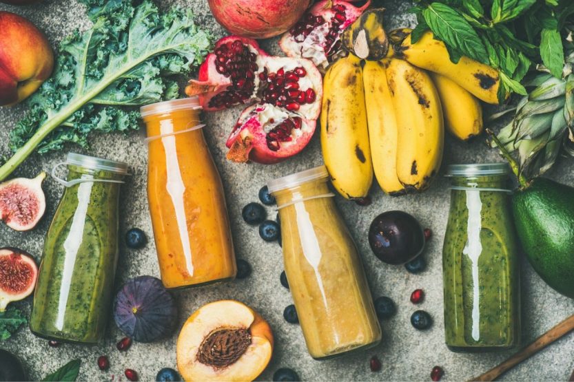 The Best Tips for Transitioning to a Vegan Lifestyle
