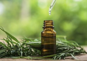 Helpful Tips for Cooking with CBD Oil