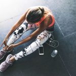 5 Ways to Motivate Yourself to Go to the Gym