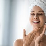 7 Habits That Hurt Your Skin: On the Road to Skin Recoveryv