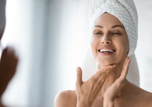 7 Habits That Hurt Your Skin: On the Road to Skin Recovery 1 7 Habits That Hurt Your Skin: On the Road to Skin Recoveryv