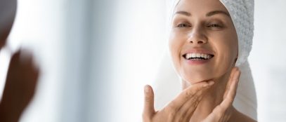 7 Habits That Hurt Your Skin: On the Road to Skin Recoveryv