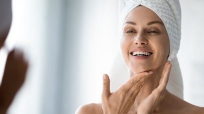 7 Habits That Hurt Your Skin: On the Road to Skin Recoveryv