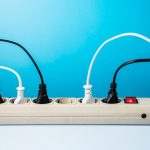How to Organize Your Home Electronics