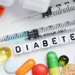 The Dangers of Type 2 Diabetes