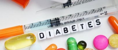 The Dangers of Type 2 Diabetes