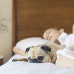 Things That Could Be Hurting Your Sleep