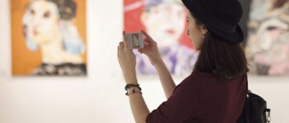 Don’t Run on Empty: 5 Simple Ways to Refuel Your Soul