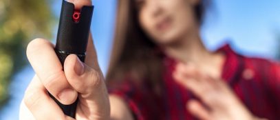 Best Self-Defense Tips for Women