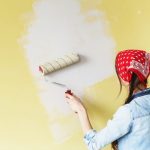 Ways to Create the Perfect Calming Space in Your Home