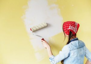 Ways to Create the Perfect Calming Space in Your Home