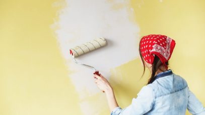 Ways to Create the Perfect Calming Space in Your Home