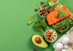 How to Practice Self-Care Every day