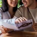 Tips for Eating Out on a Gluten-Free Diet
