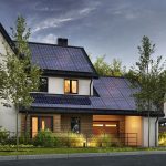 5 Intelligent Tips for Making Your Home Eco-Friendly
