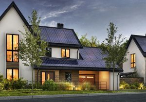 5 Intelligent Tips for Making Your Home Eco-Friendly