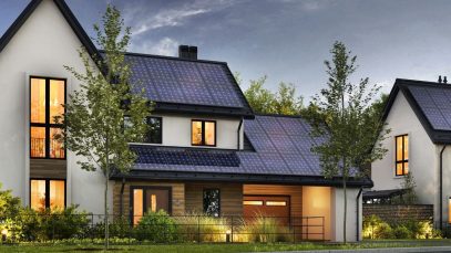 5 Intelligent Tips for Making Your Home Eco-Friendly