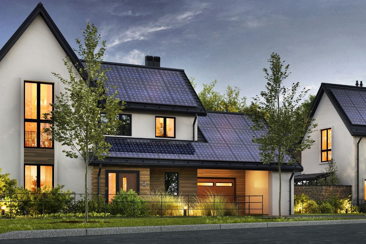 5 Intelligent Tips for Making Your Home Eco-Friendly