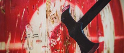 Unique Hobbies That Relieve Stress